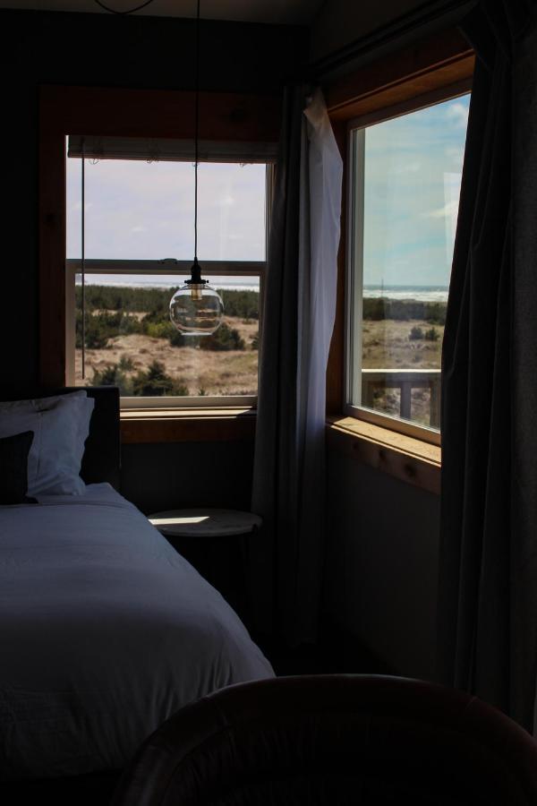 At Discovery Coast Locanda 4*