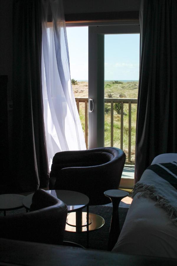 Inn At Discovery Coast Long Beach