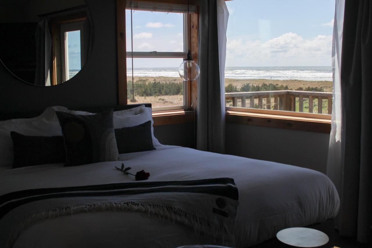 At Discovery Coast 4*