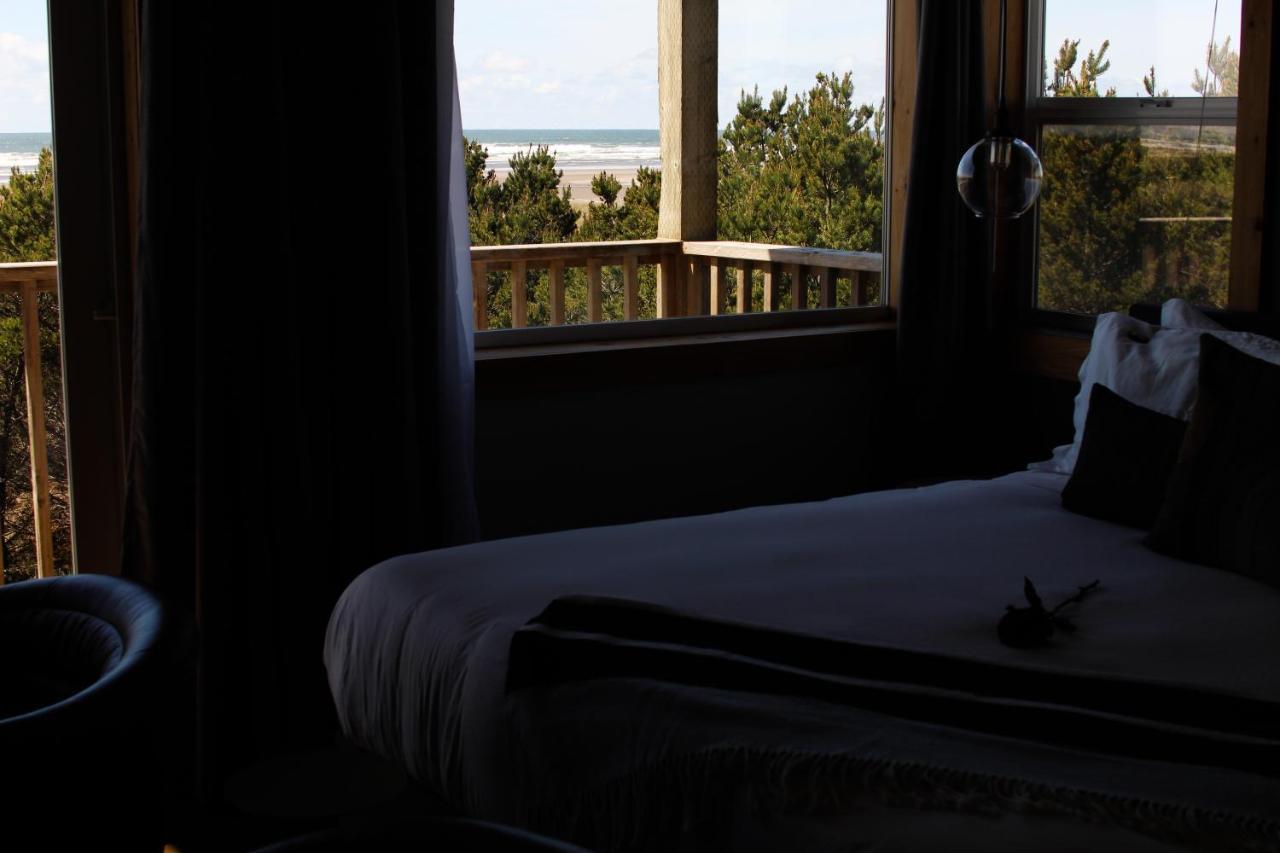 Inn At Discovery Coast Long Beach